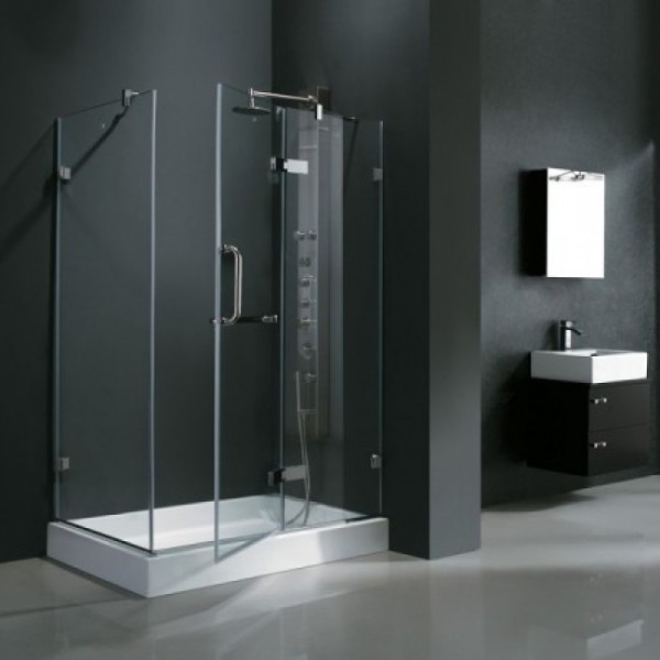 Shower Only Bathroom
 Shower only Bathroom Designs
