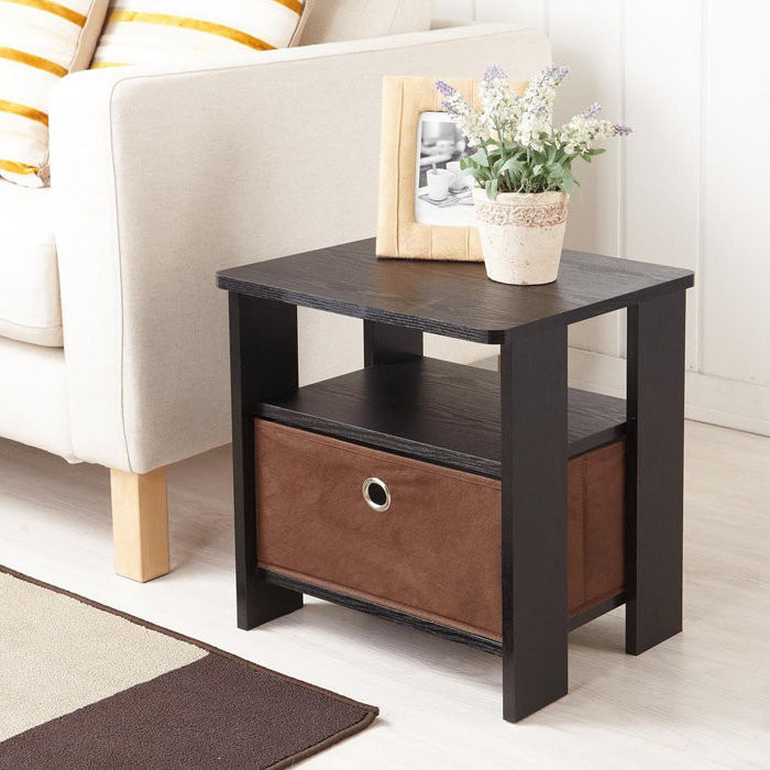 Side Table For Living Room
 End Tables for Living Room Living Room Ideas on a Bud