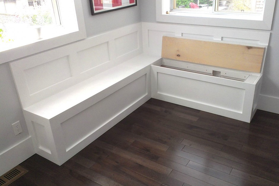 Sitting Bench With Storage
 IKEA storage bench also with sitting benches indoor also