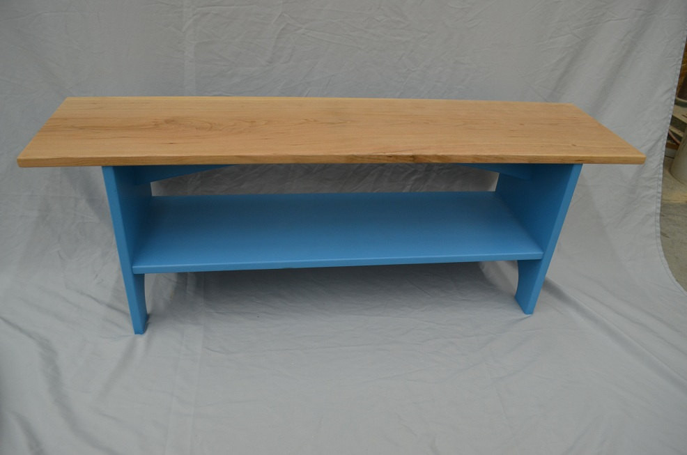 Sitting Bench With Storage
 Sitting Bench Storage Bench Entryway Bench by