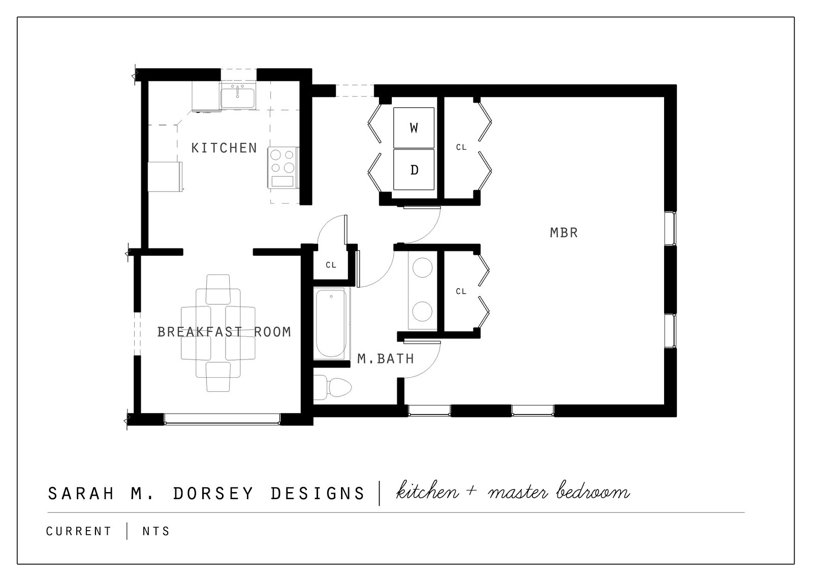 Size Of Master Bedroom
 master bedroom kitchen