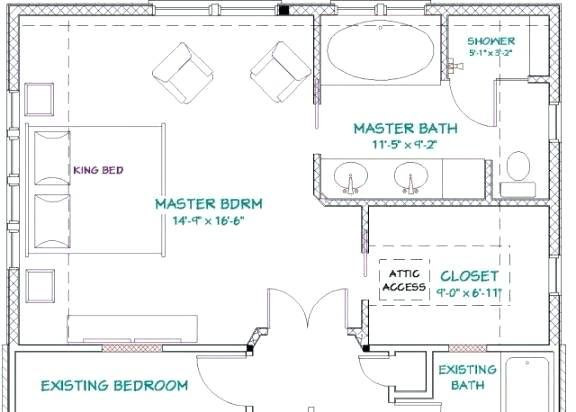 Size Of Master Bedroom
 Image result for good size for a master bedroom with a