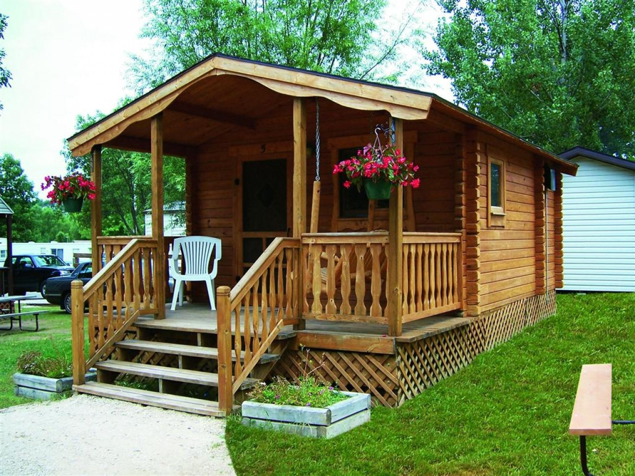 Small 1 Bedroom House
 Small e Bedroom Cabins Small Cabin Kits one bedroom log
