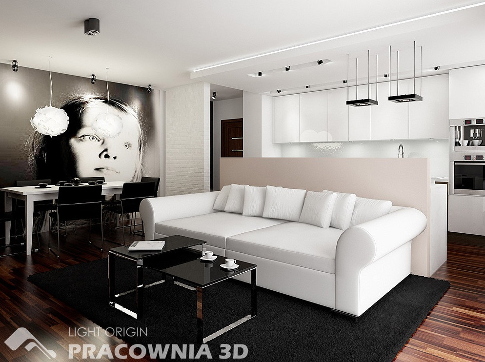 Small Apartment Living Room Layout
 small living room designsInterior Design Ideas