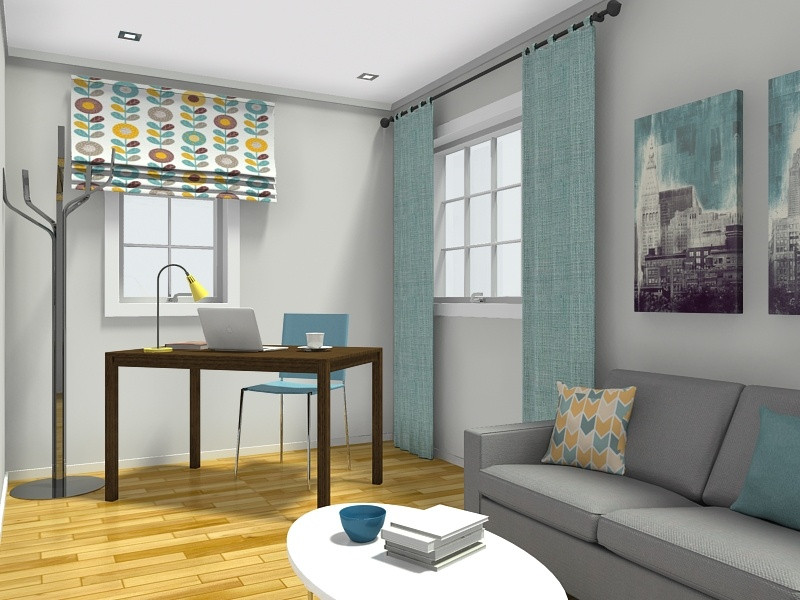 Small Apartment Living Room Layout
 8 Expert Tips for Small Living Room Layouts