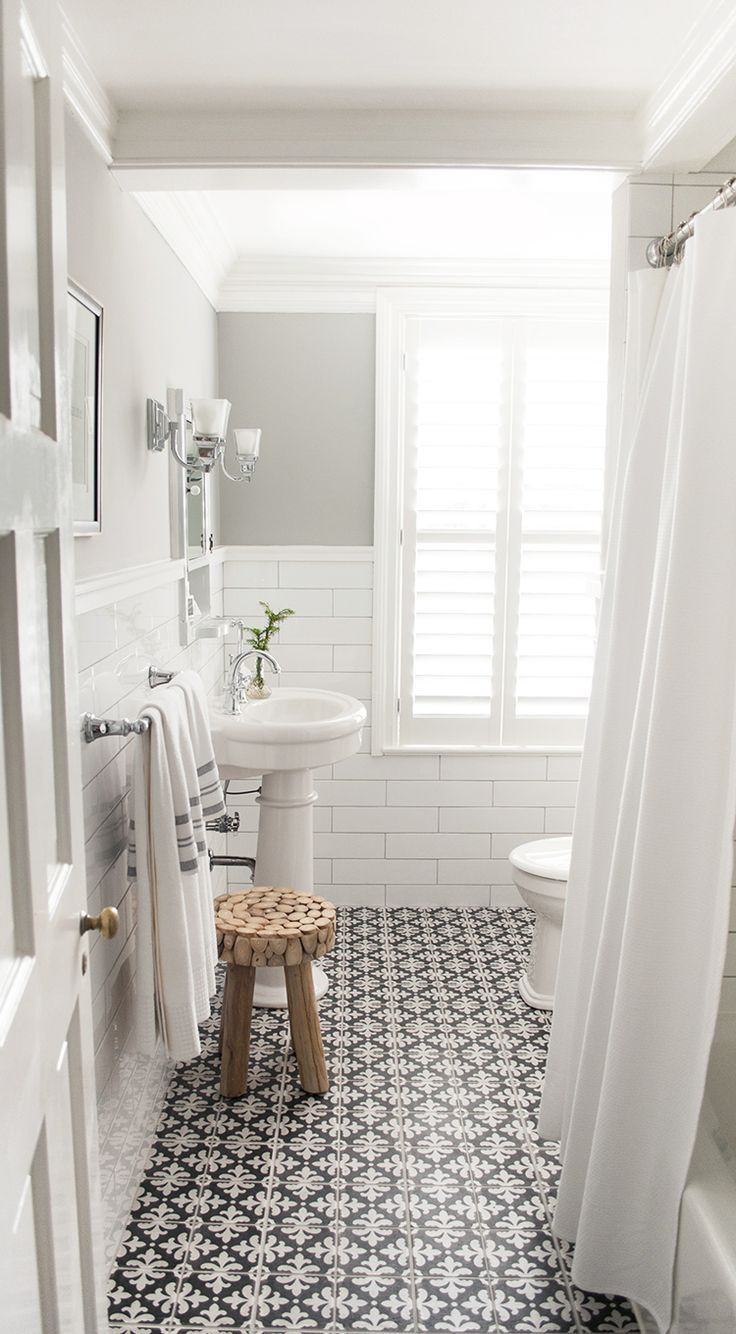 Small Bathroom Design Ideas
 55 Best Beautiful and Small Bathroom Designs Ideas to