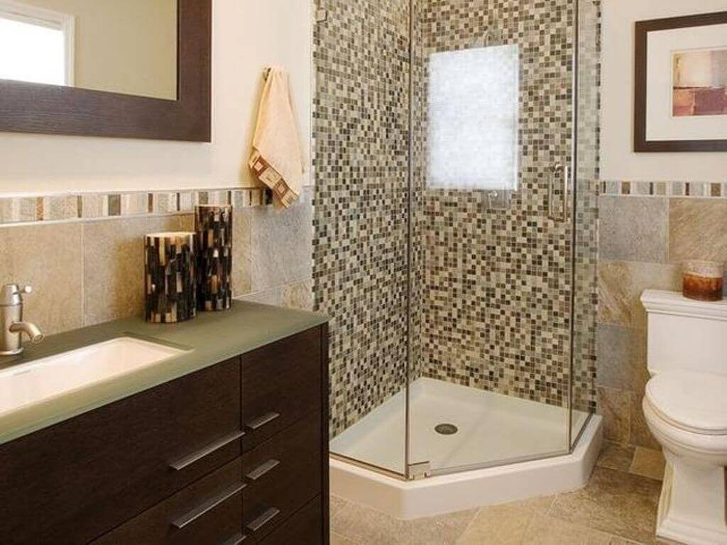 Small Bathroom Remodel Cost
 Bathroom Remodel Cost Guide For Your Apartment – Apartment