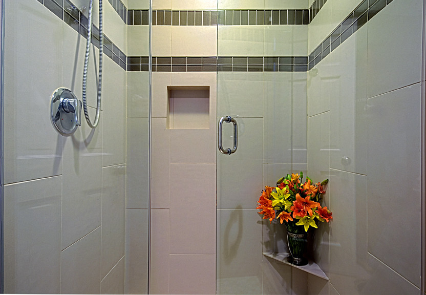 Small Bathroom Remodel Cost
 Remodeling Cost Small Bathroom