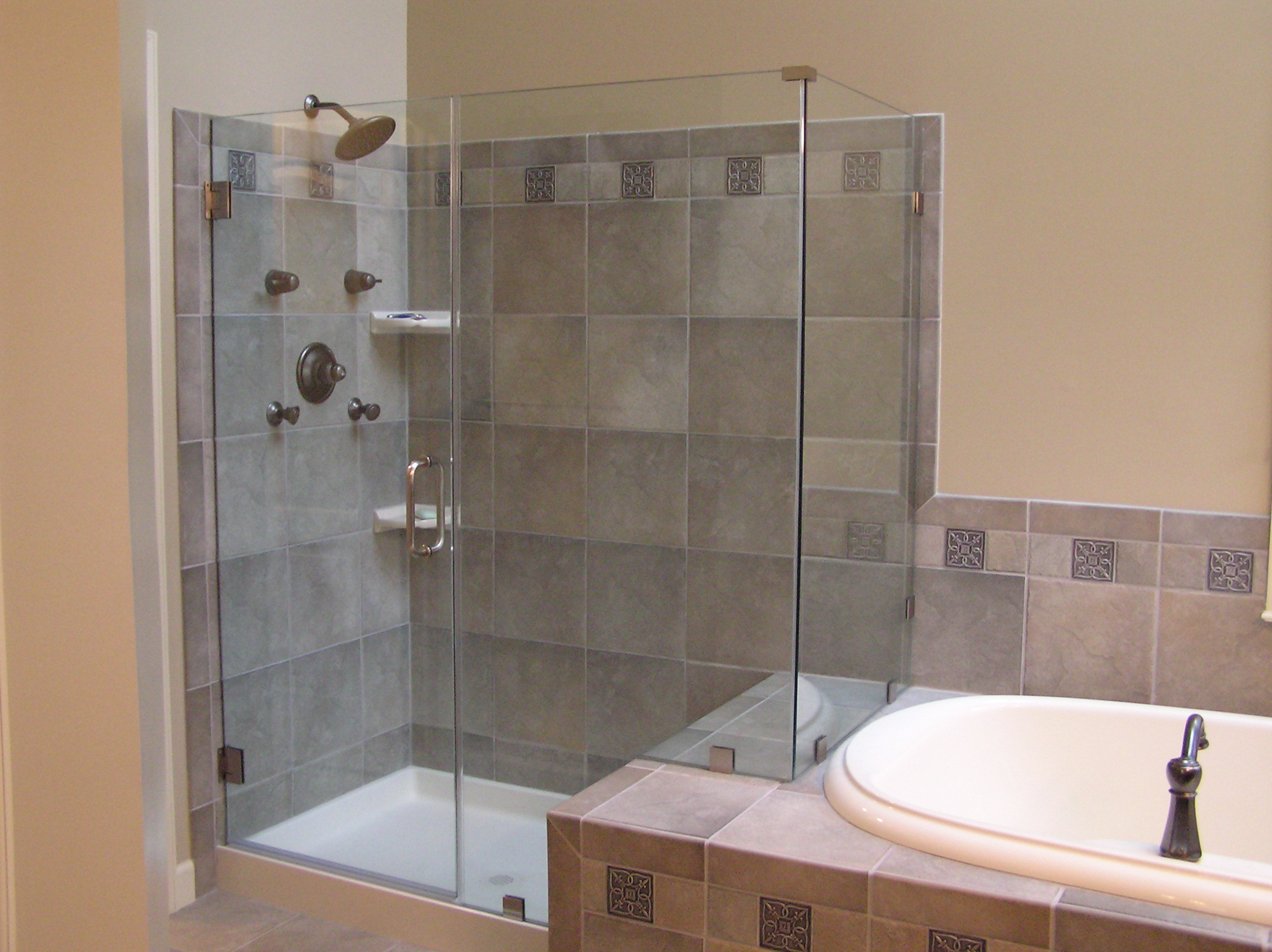 Small Bathroom Remodel Cost
 25 Best Bathroom Remodeling Ideas and Inspiration