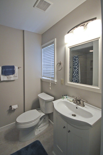 Small Bathroom Renovations
 Bud Smaller Bathroom Remodeling Experts In Sydney 02