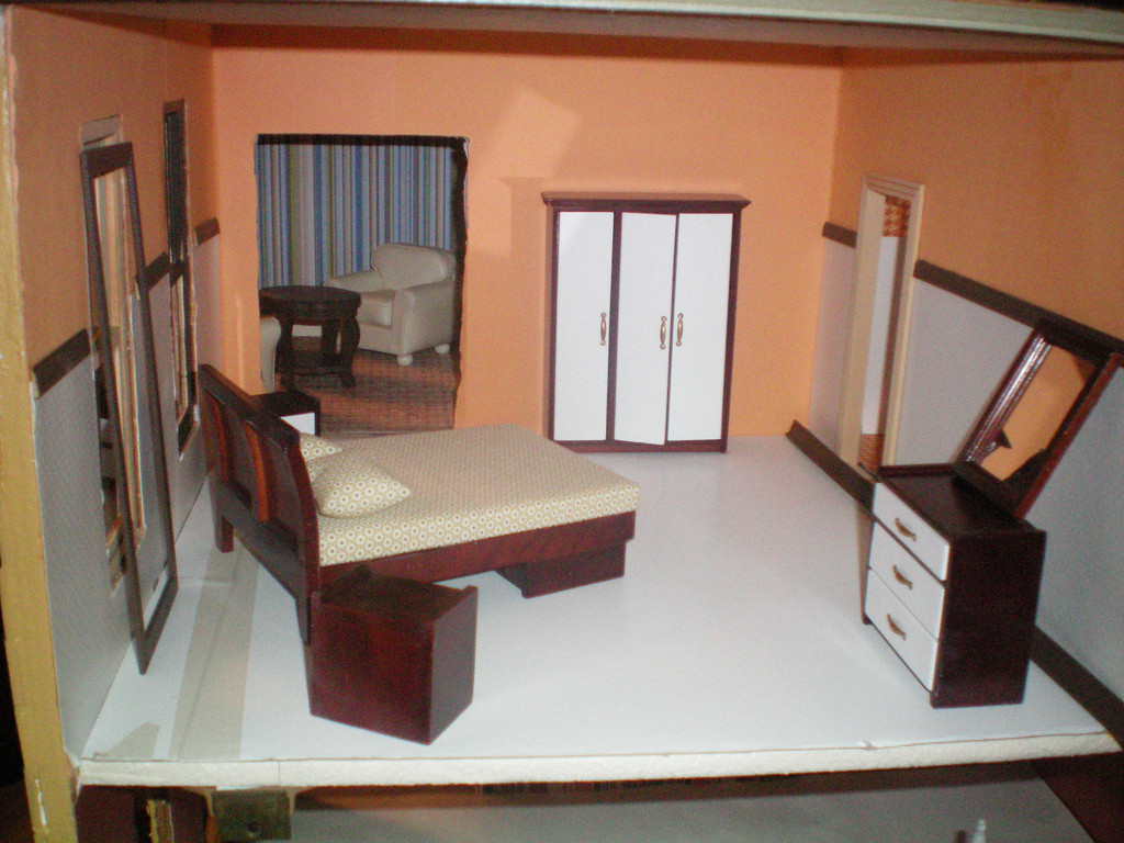 Small Bedroom Furniture Placement
 Small Room Furniture Placement Pretty Bedroom Arrangement