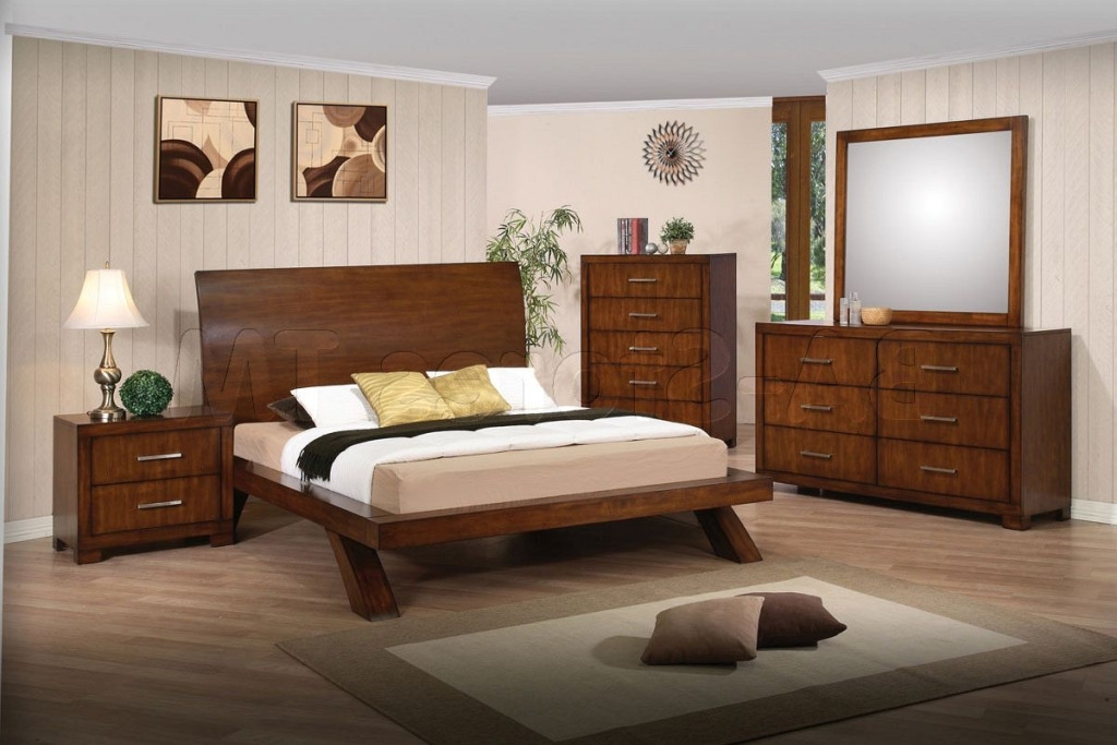 Small Bedroom Furniture Placement
 Un Answered Issues With King Bedroom Furniture Sets