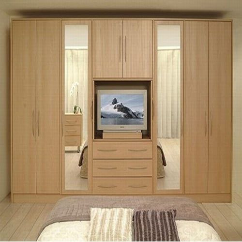 Small Cabinet For Bedroom
 small bedroom design