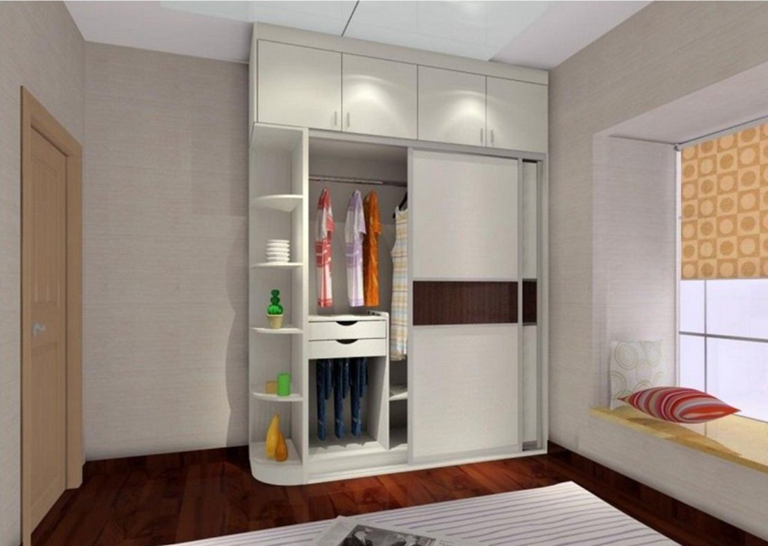 Small Cabinet For Bedroom
 Small Bedroom Cabinets 19
