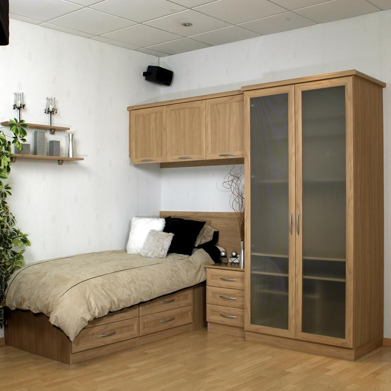 Small Cabinet For Bedroom
 Built in wardrobes for small bedrooms Arley Cabinet