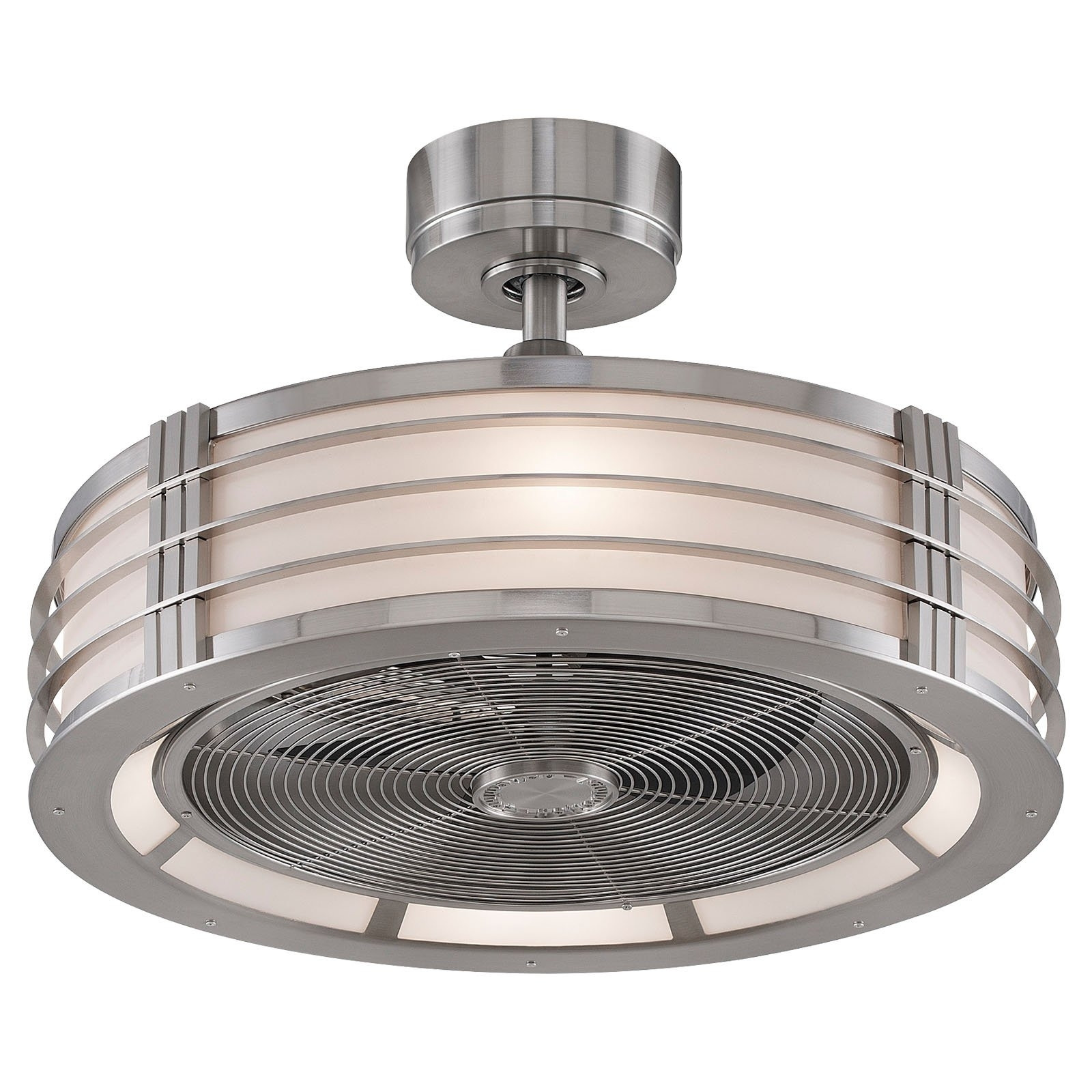 Small Ceiling Fan For Bathroom
 10 adventiges of Small bathroom ceiling fans