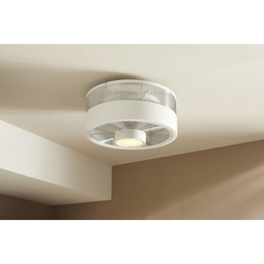 Small Ceiling Fan For Bathroom
 Pin on Ceiling fan
