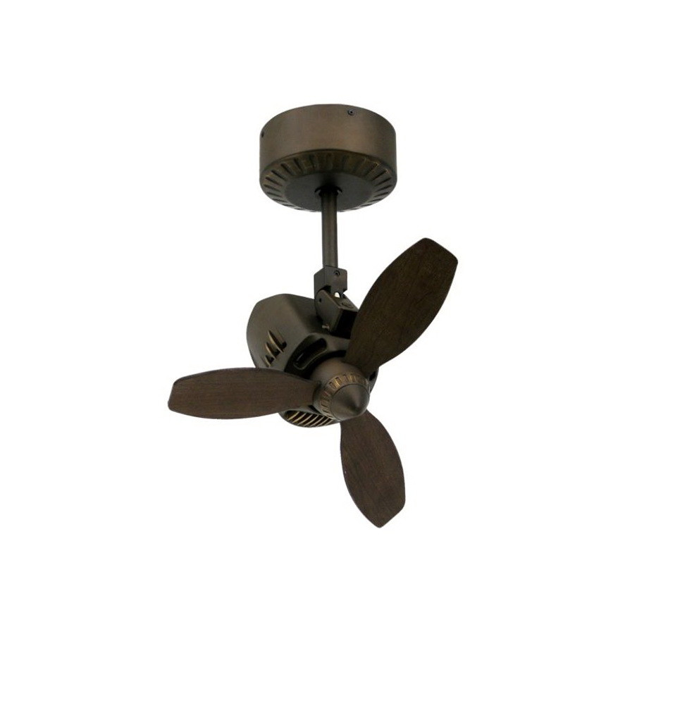 Small Ceiling Fan for Bathroom Inspirational 10 Adventiges Of Small Bathroom Ceiling Fans