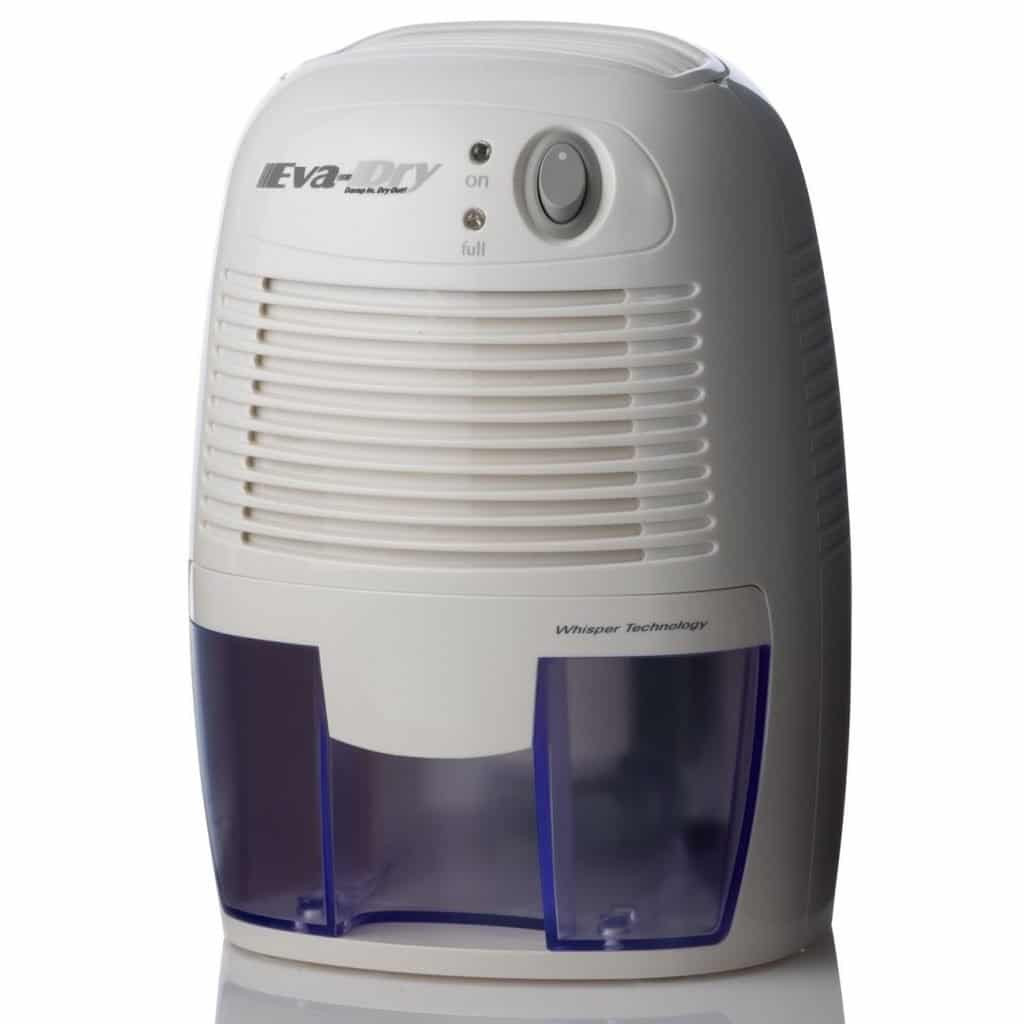 Small Dehumidifier For Bedroom
 5 Best Dehumidifiers for Bedroom Reviewed in Detail Dec