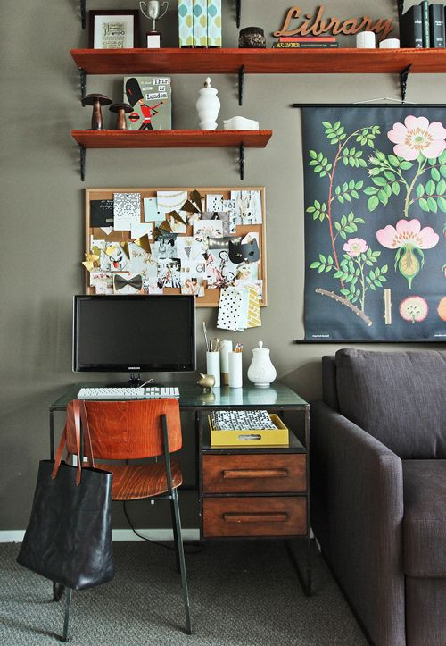 Small Desk for Living Room Inspirational Pact Living 25 Photos Messagenote