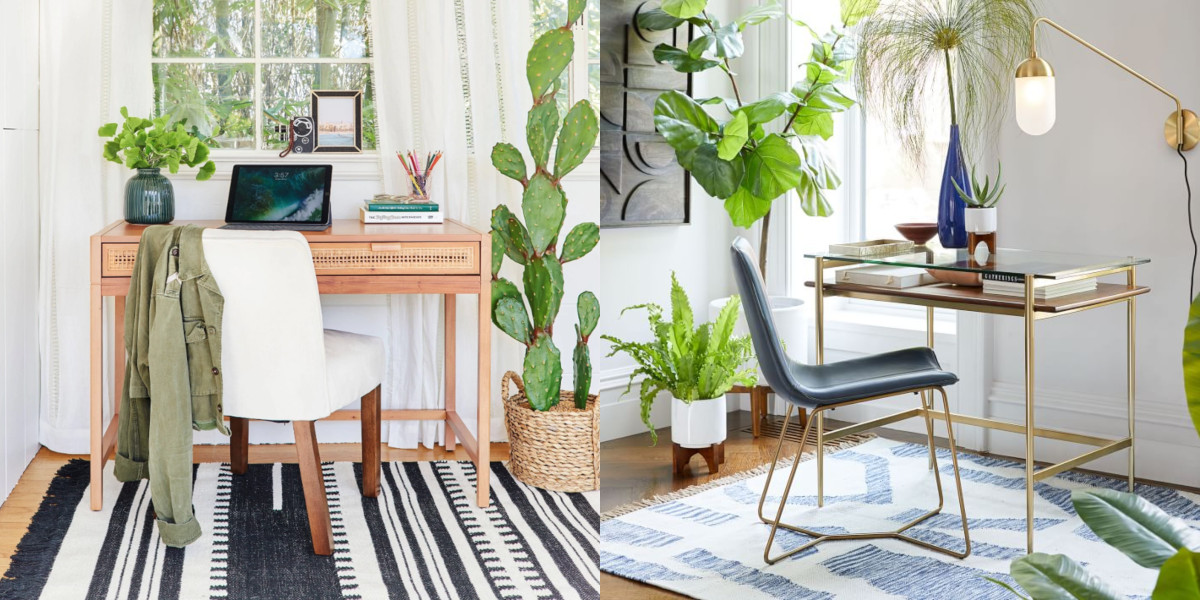 Small Desk For Living Room
 21 Best Desks for Small Spaces Small Modern Desks