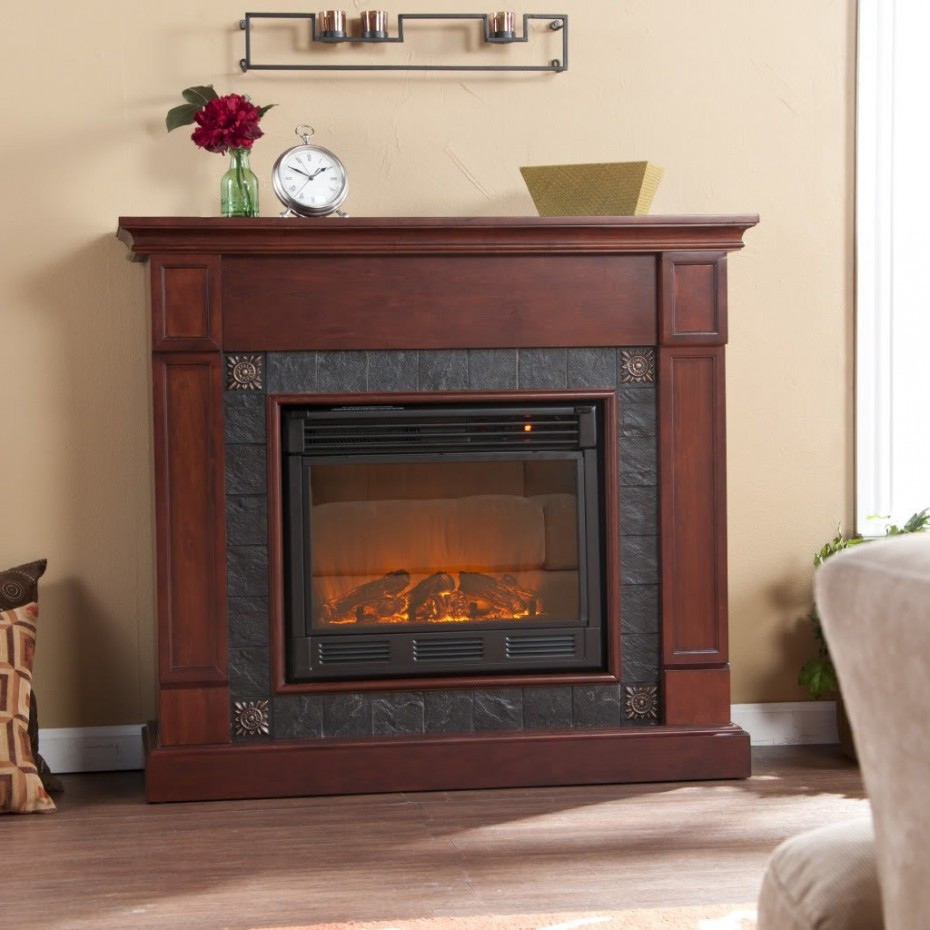 Small Electric Fireplace Tv Stand Beautiful Inspiring Small Wood Fireplace 10 Tall Electric Fireplace