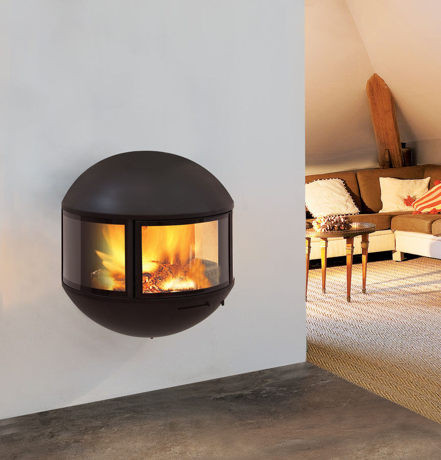 Small Gas Fireplace For Bedroom
 Get Yourself a Small Gas Fireplace