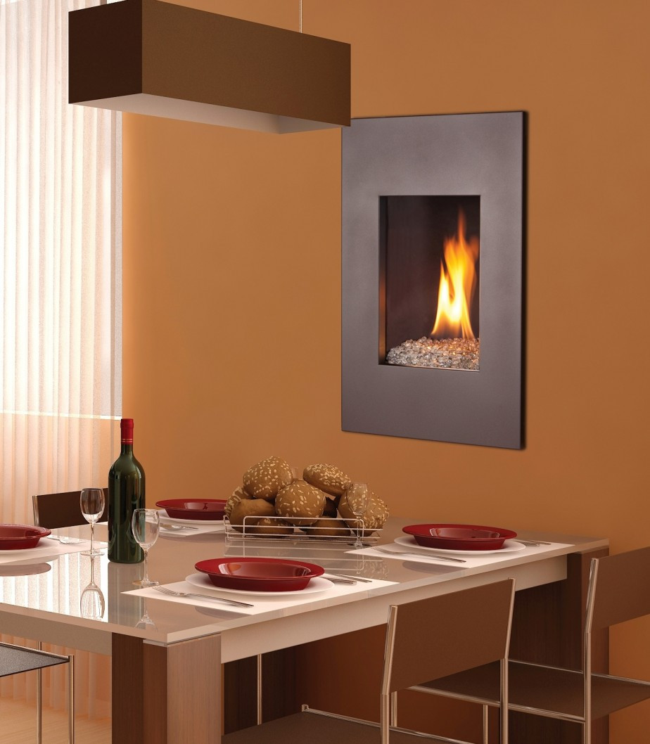 Small Gas Fireplace for Bedroom Inspirational Small Gas Fireplaces for Bedrooms 20 Gallery House