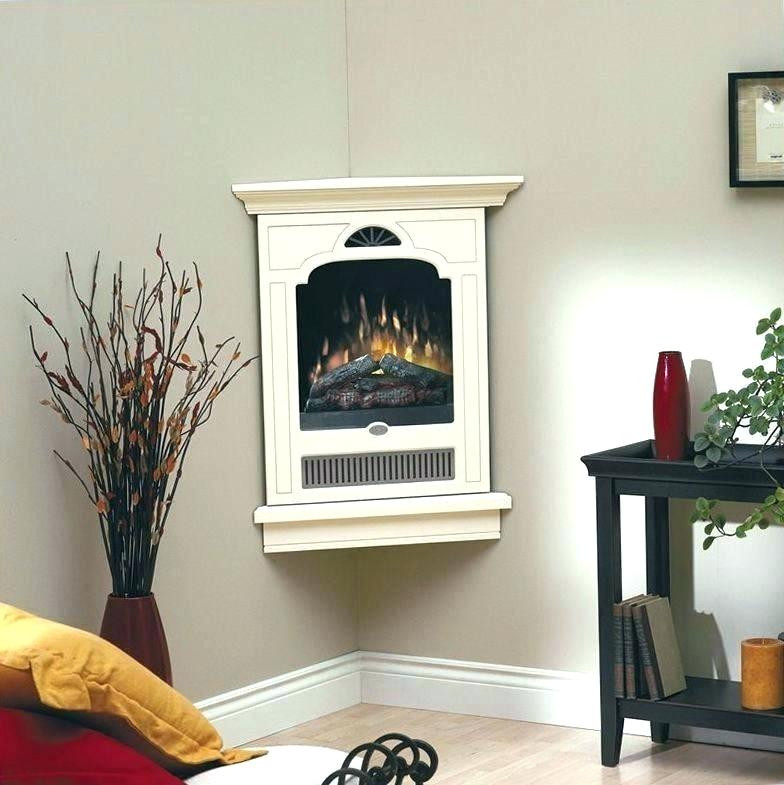 Small Gas Fireplace For Bedroom
 Gas Fireplace Ideas