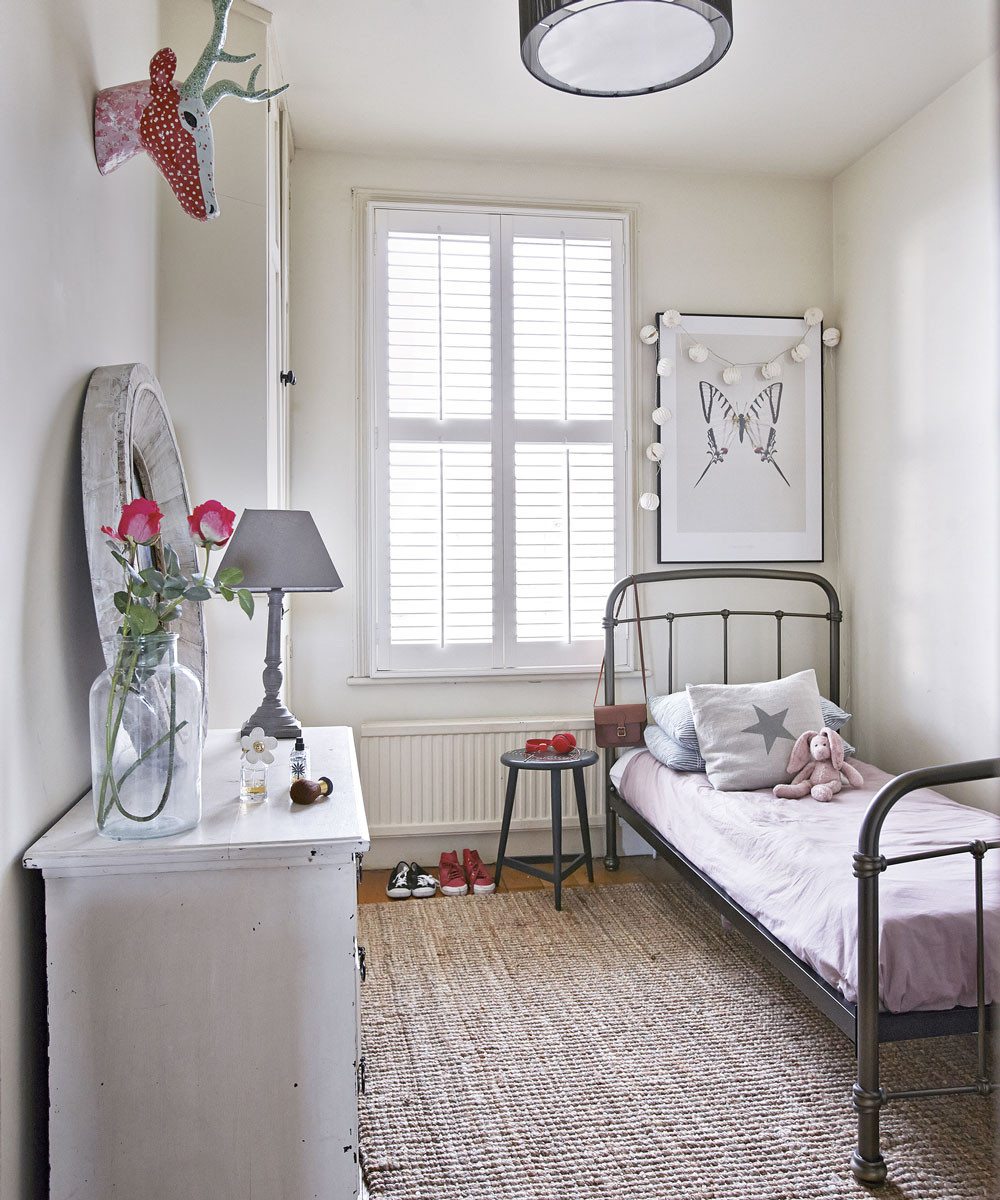 Small Guest Bedroom Ideas
 Guest bedroom ideas – guest bedroom designs – Guest bedrooms