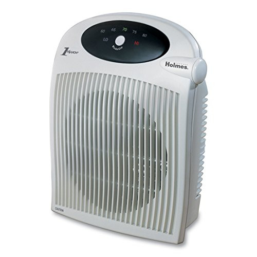 Small Heater For Bathroom
 The Best Bathroom Heaters Don t Go Cold This Winter