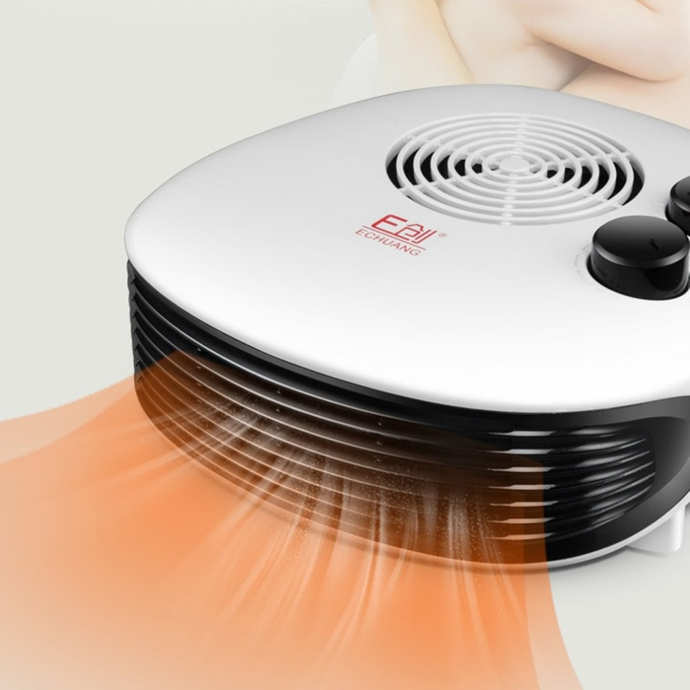 Small Heater For Bathroom
 Mini Air Heater Household Heating And Cooling Sun Heater