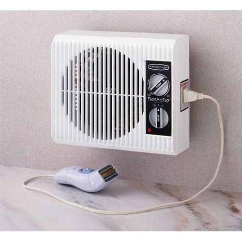 Small Heater For Bathroom
 14 best Small Electric Heaters For Bathroom Use – UK