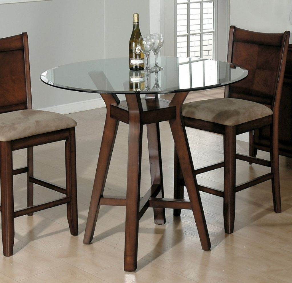 Small High Top Kitchen Table
 small round kitchen tables and chairs kitchen table chairs