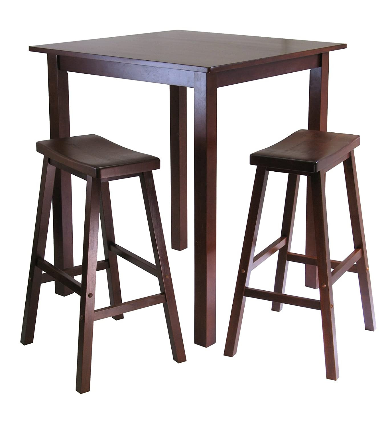 Small High top Kitchen Table Luxury Small Kitchen Table Sets