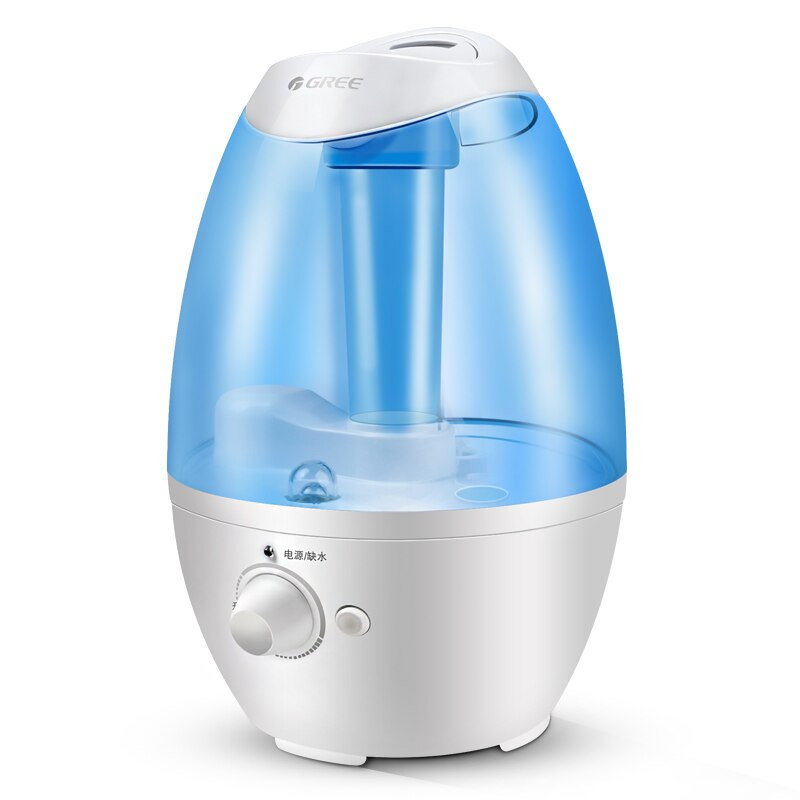 Small Humidifier for Bedroom Best Of Humidifier Home High Capacity Mute Fice Bedroom Air