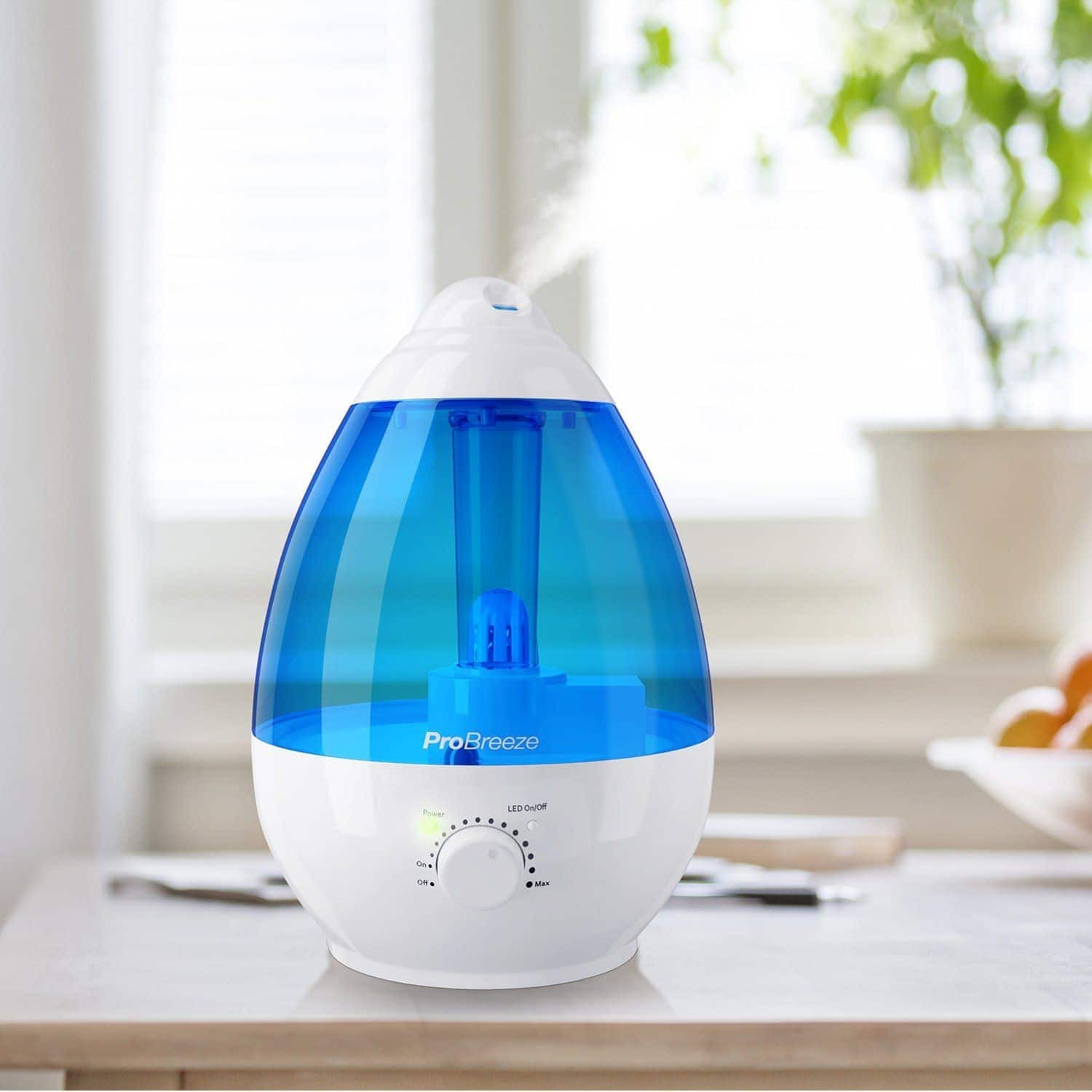 Small Humidifier For Bedroom
 best small humidifier for bedroom Extraordinary