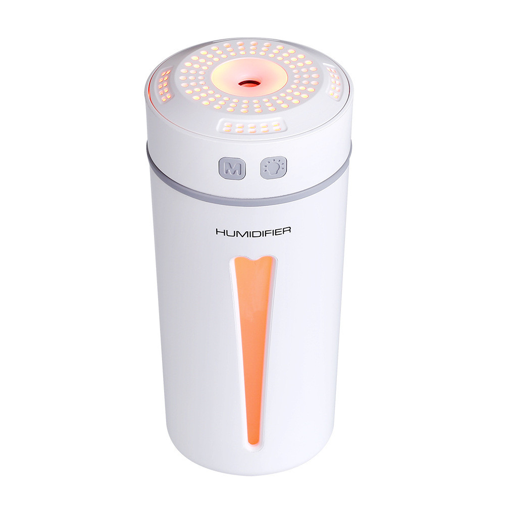 Small Humidifier For Bedroom
 Coahmart Mini Humidifier for Bedroom Small Humidifier for