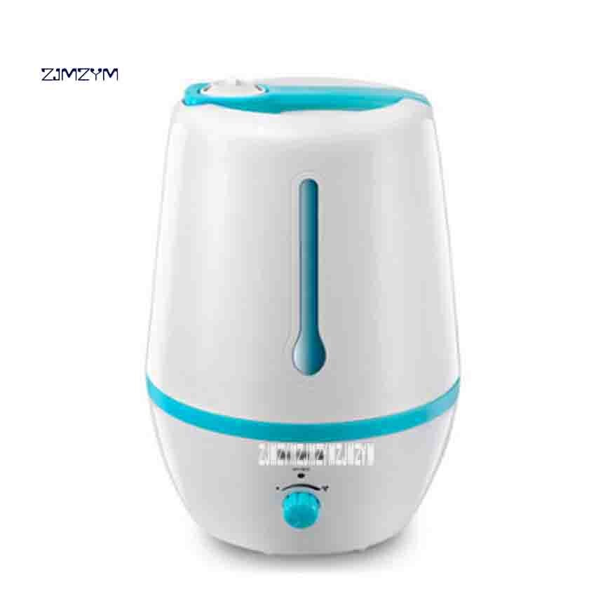 Small Humidifier For Bedroom
 New Arrival PW138 Humidifier Home Mute Bedroom Humidifier