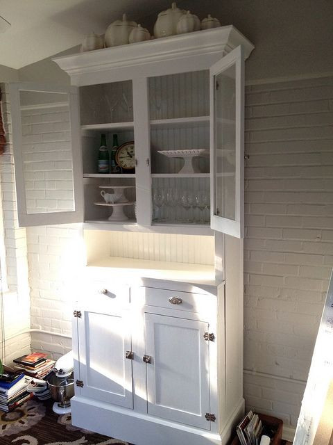 Small Hutch For Kitchen
 Small Hutches For Kitchen Summervilleaugusta
