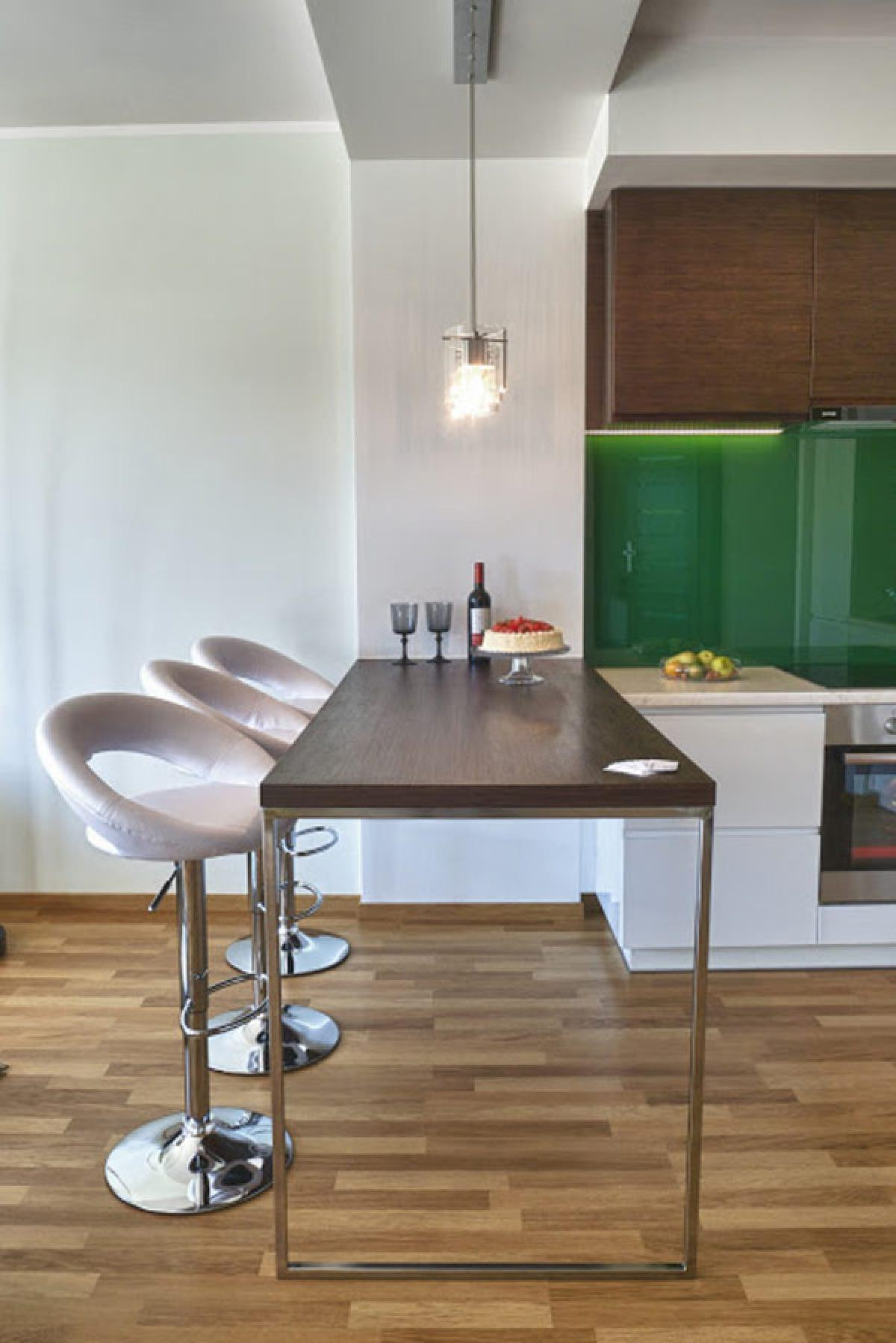 Small Kitchen Bar Table
 Kitchen Bar Table – HomesFeed