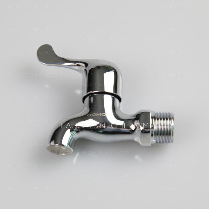 Small Kitchen Faucet
 Cheap Small Kitchen Sink Faucet For Cold Water