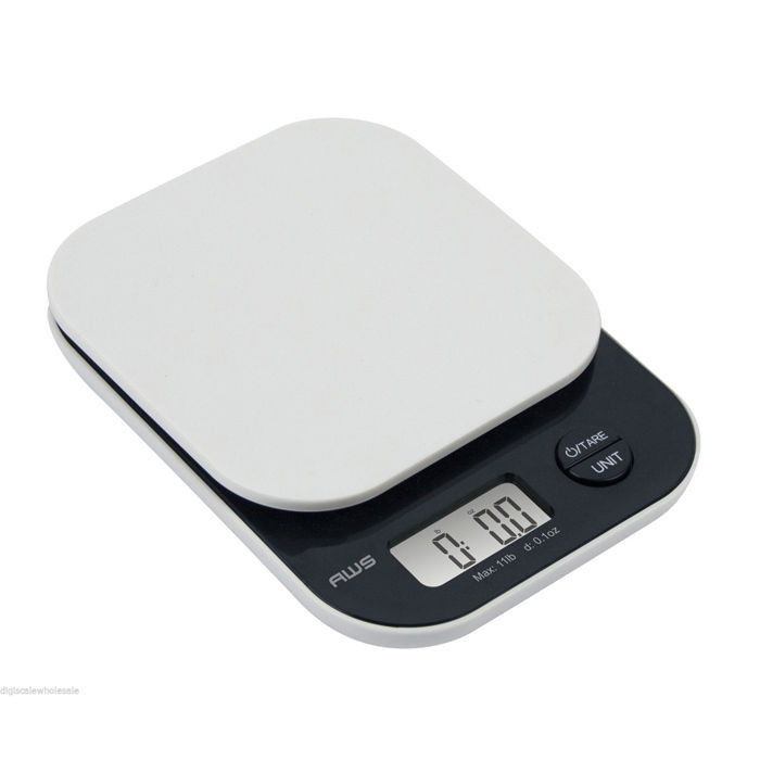 Small Kitchen Scales
 9 Best Kitchen Scales in 2016 Reviews of Digital Kitchen