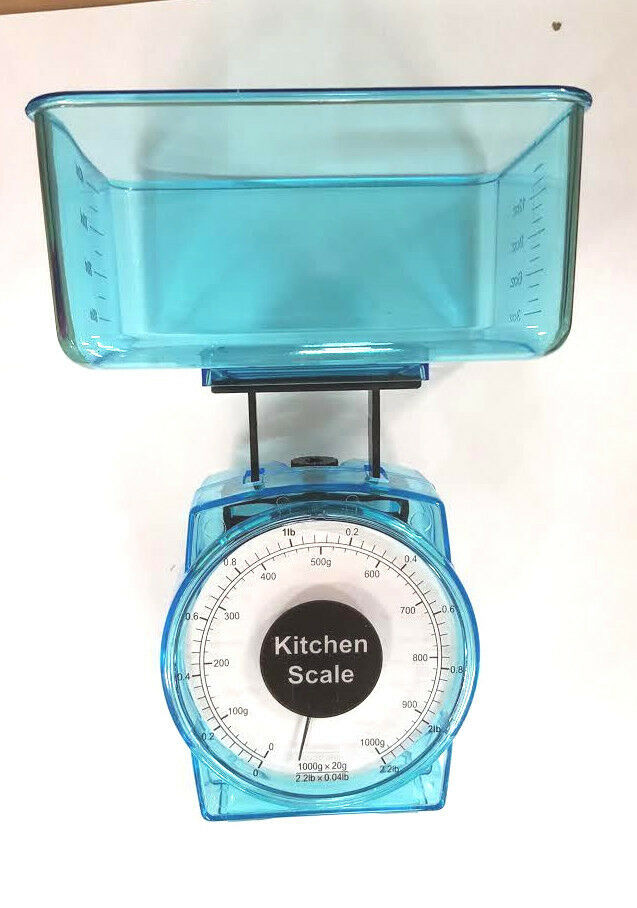 Small Kitchen Scales
 Small Kitchen Scale Grams and Ounces