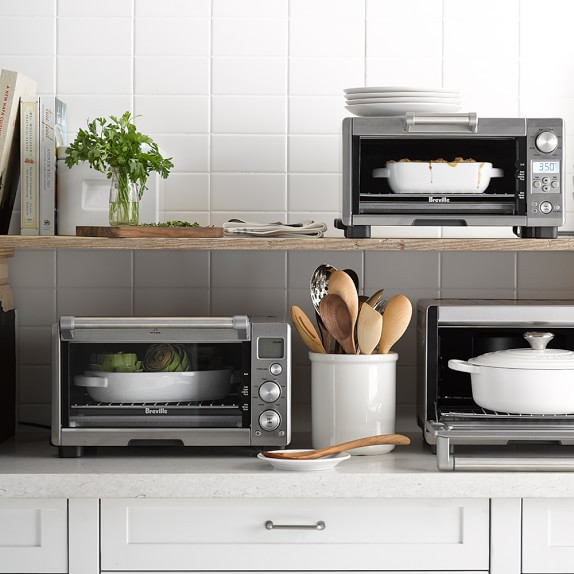 Small Kitchen Stoves
 10 Essential Kitchen Appliances for Small Kitchens