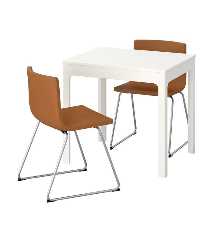 Small Kitchen Table Ikea
 14 Small IKEA Kitchen Tables for Your Tiny Apartment