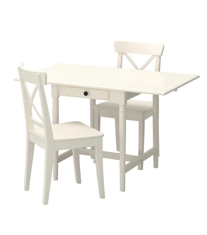 Small Kitchen Table Ikea Elegant 14 Small Ikea Kitchen Tables for Your Tiny Apartment
