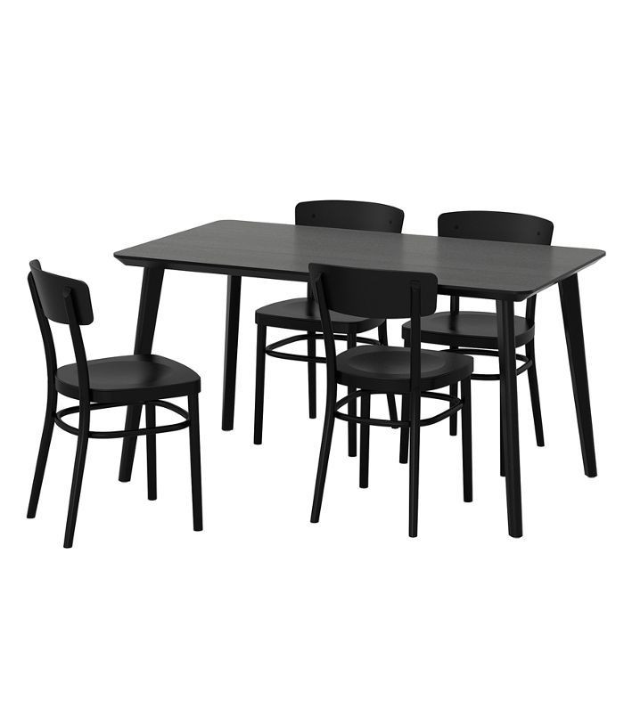 Small Kitchen Table Ikea
 14 Small IKEA Kitchen Tables for Your Tiny Apartment