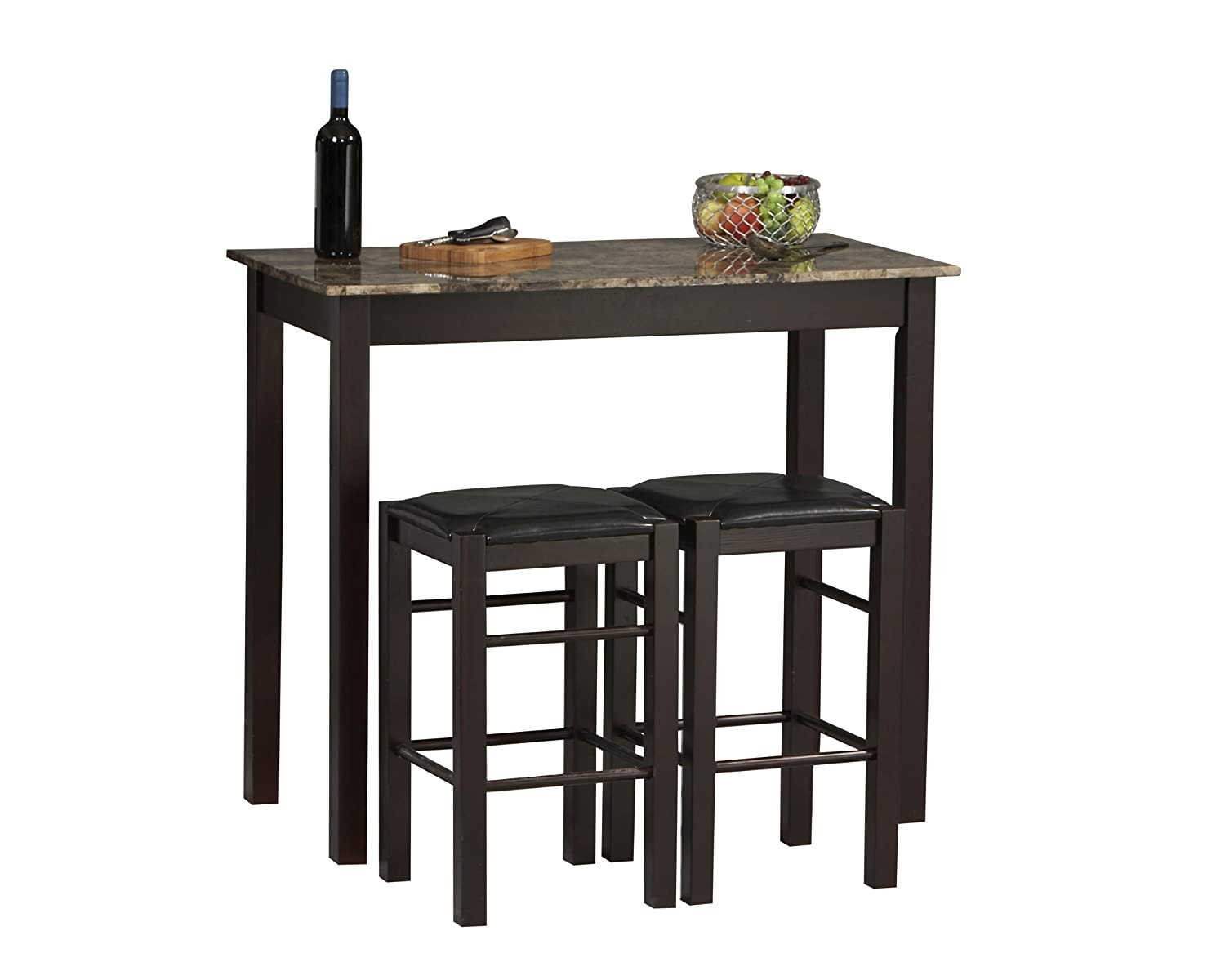 Small Kitchen Tables Sets
 Small Kitchen Table Sets