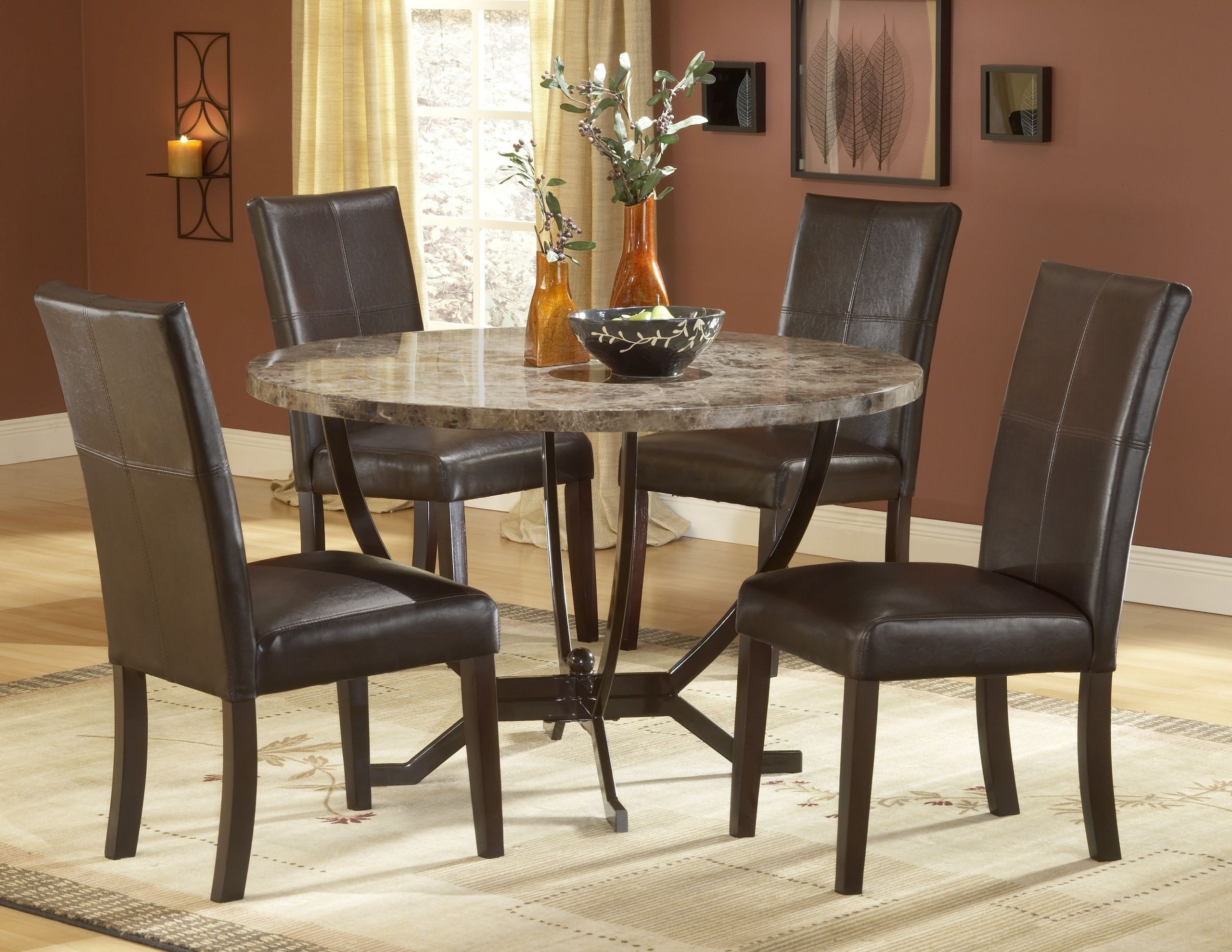 Small Kitchen Tables Sets
 Kitchen Table For Small Spaces Dinette Sets For Small
